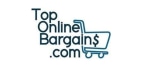 TopOnlineBargains.com